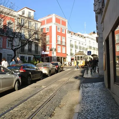Altido Trendy 2br Apt In Sao Bento, Moments From Garden Sao Bento Apartman