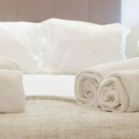 Altido Trendy 2br Apt In Sao Bento, Moments From Garden Sao Bento Apartman *