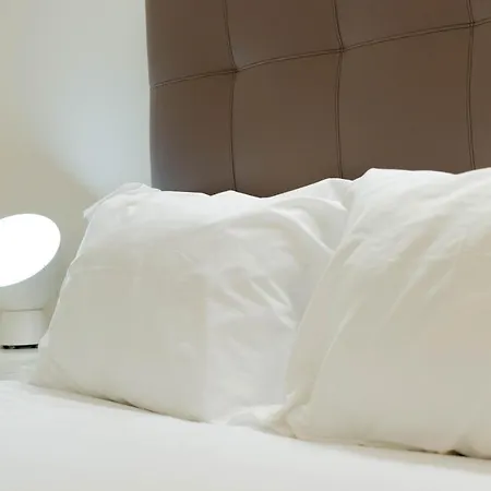 Altido Trendy 2br Apt In Sao Bento, Moments From Garden Sao Bento Apartman