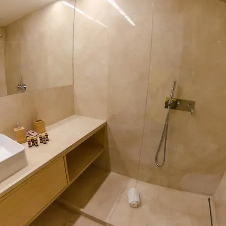 Altido Trendy 2br Apt In Sao Bento, Moments From Garden Sao Bento アパート *